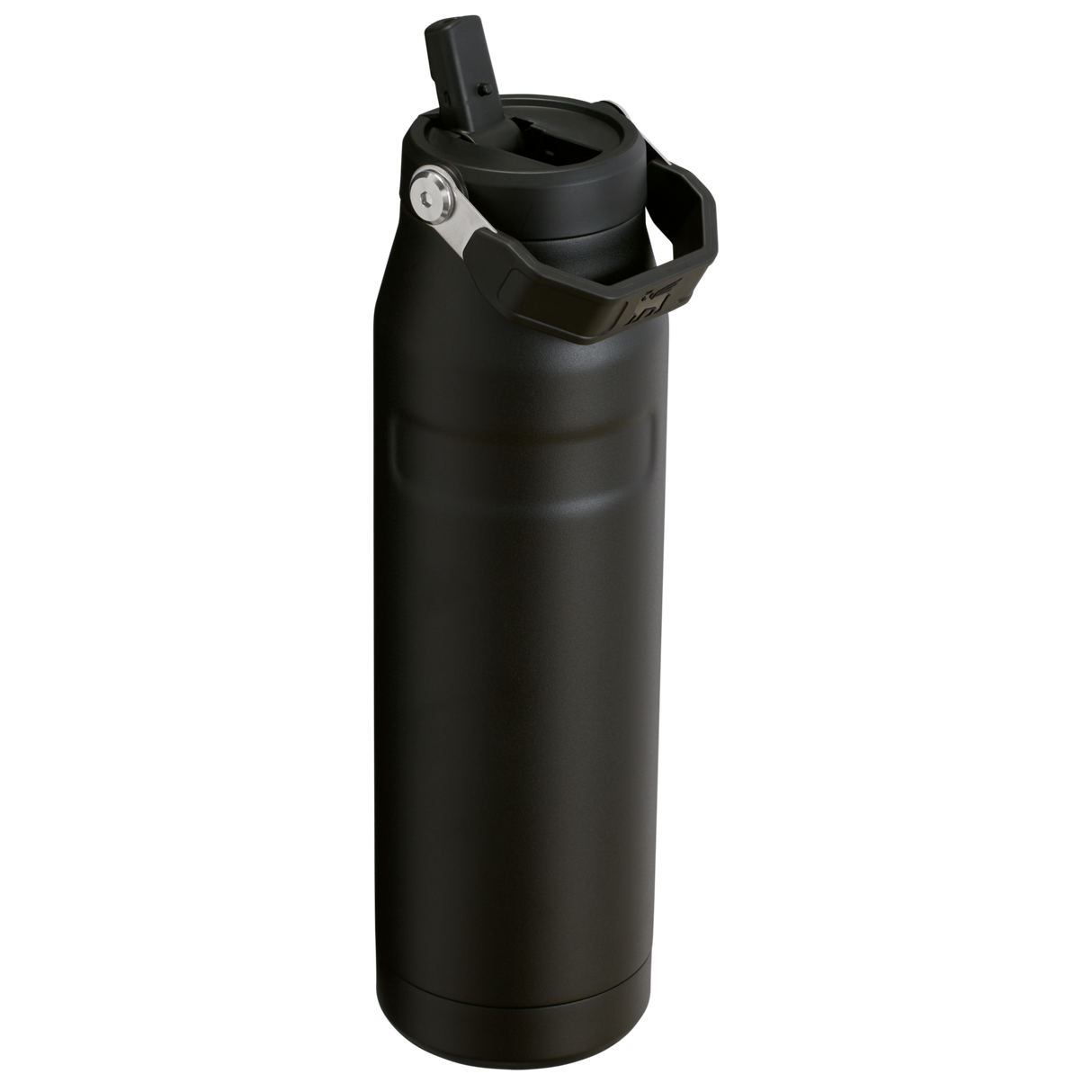 Stanley IceFlow Bottle with Flip Straw Lid - 34 oz / 1 L