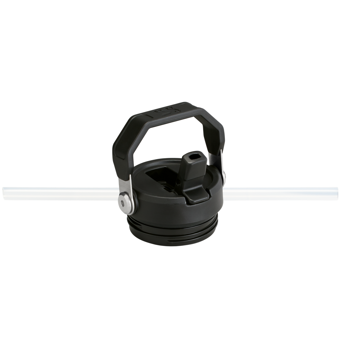 Stanley IceFlow Bottle with Flip Straw Lid - 34 oz / 1 L