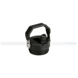 Stanley IceFlow Bottle with Flip Straw Lid - 34 oz / 1 L