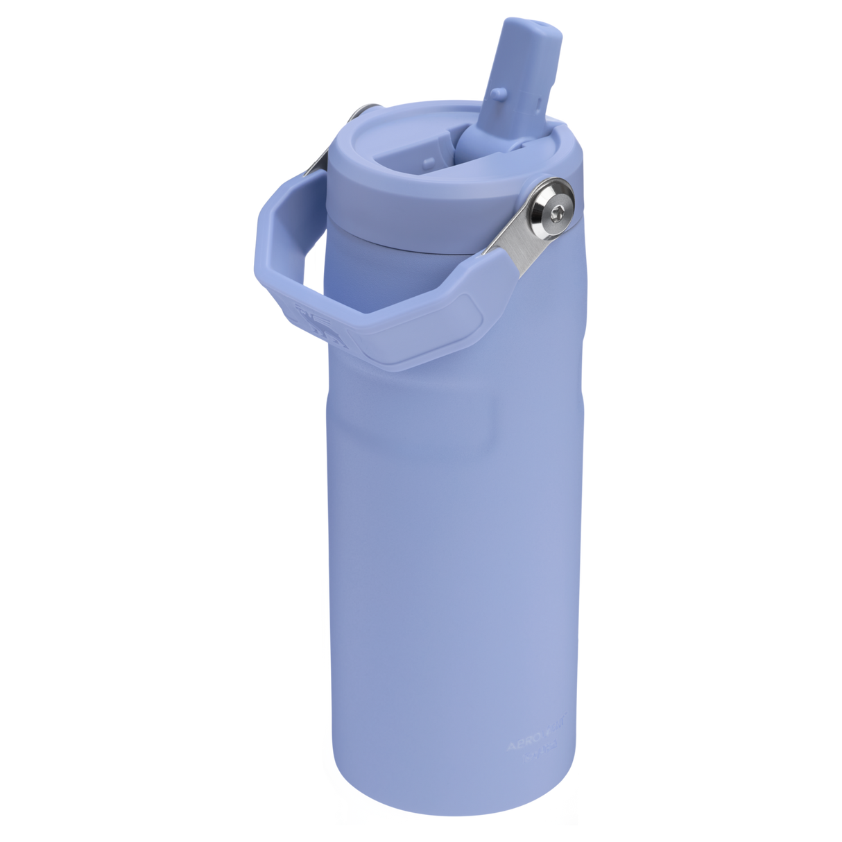 Stanley IceFlow Bottle with Flip Straw Lid - 24 oz / 700 ml