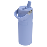 Stanley IceFlow Bottle with Flip Straw Lid - 24 oz / 700 ml