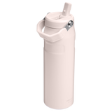 Stanley IceFlow Bottle with Flip Straw Lid - 24 oz / 700 ml