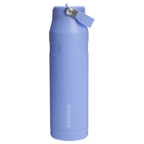 Stanley IceFlow Bottle with Flip Straw Lid - 34 oz / 1 L