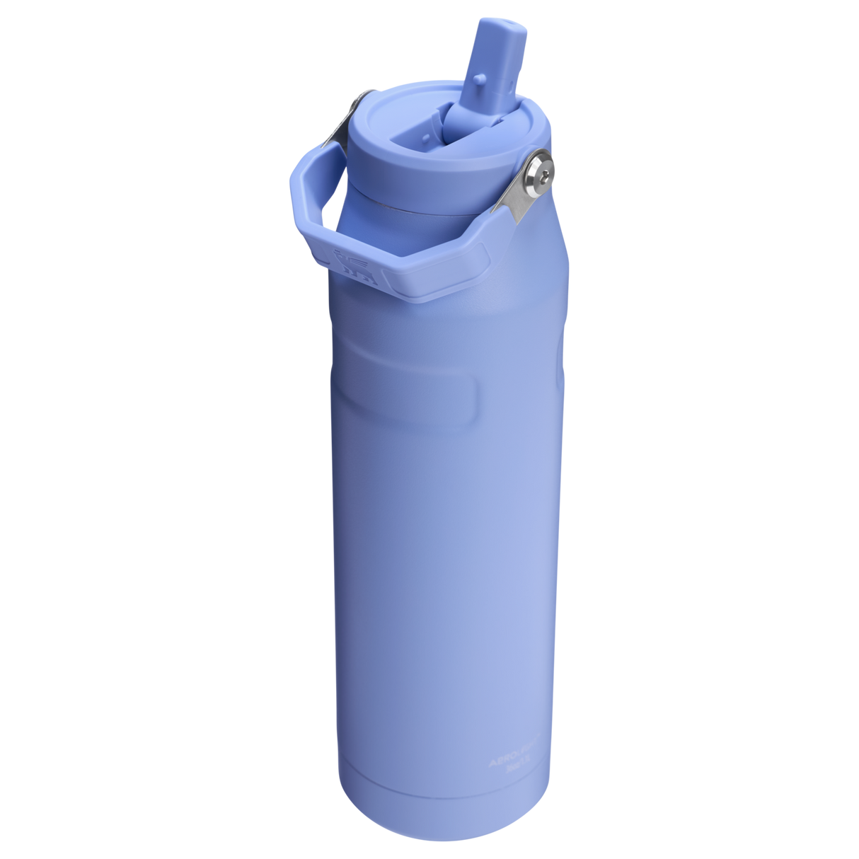 Stanley IceFlow Bottle with Flip Straw Lid - 34 oz / 1 L