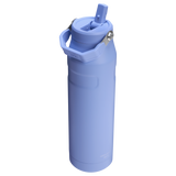 Stanley IceFlow Bottle with Flip Straw Lid - 34 oz / 1 L