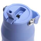 Stanley IceFlow Bottle with Flip Straw Lid - 34 oz / 1 L