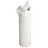 Stanley IceFlow Bottle with Flip Straw Lid - 34 oz / 1 L