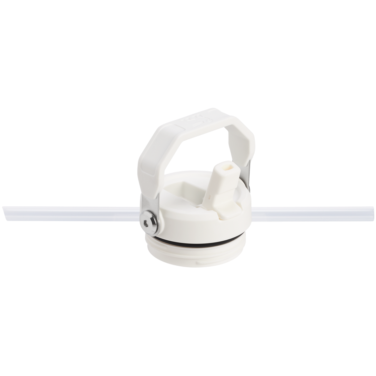 Stanley IceFlow Bottle with Flip Straw Lid - 34 oz / 1 L