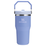 Stanley IceFlow Flip Straw Tumbler - Insulated Cup - 20 oz / 600 ml