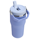 Stanley IceFlow Flip Straw Tumbler - Insulated Cup - 20 oz / 600 ml