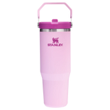 Stanley IceFlow Flip Straw Tumbler - 30 oz / 890 ml