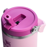 Stanley IceFlow Flip Straw Tumbler - 30 oz / 890 ml