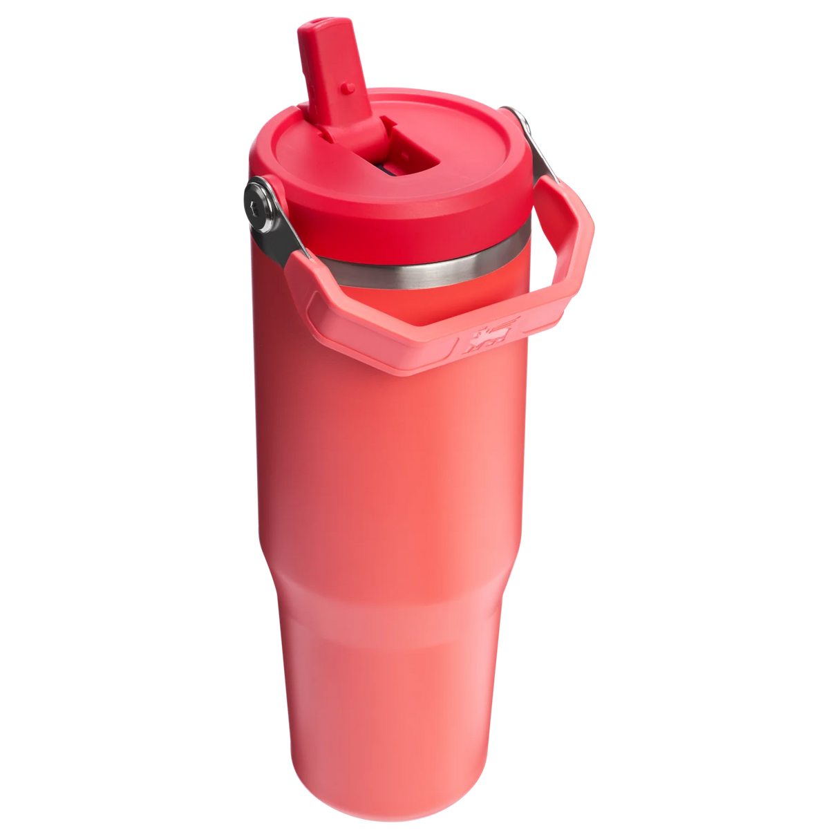 Stanley IceFlow Flip Straw Tumbler - 30 oz / 890 ml