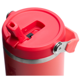 Stanley IceFlow Flip Straw Tumbler - 30 oz / 890 ml