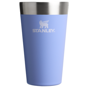 Stanley Adventure Stacking Beer Pint Insulated Cup - 16 oz / 470 ml