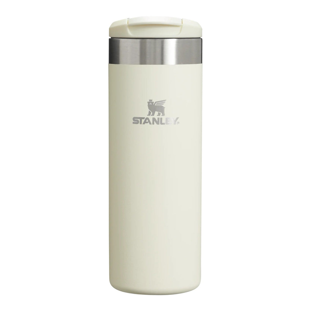 Stanley The AeroLight Transit Mug - Insulated Travel - 16 oz / 470 ml