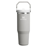 Stanley IceFlow Flip Straw Tumbler - 30 oz / 890 ml