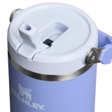 Stanley IceFlow Flip Straw Tumbler - 30 oz / 890 ml