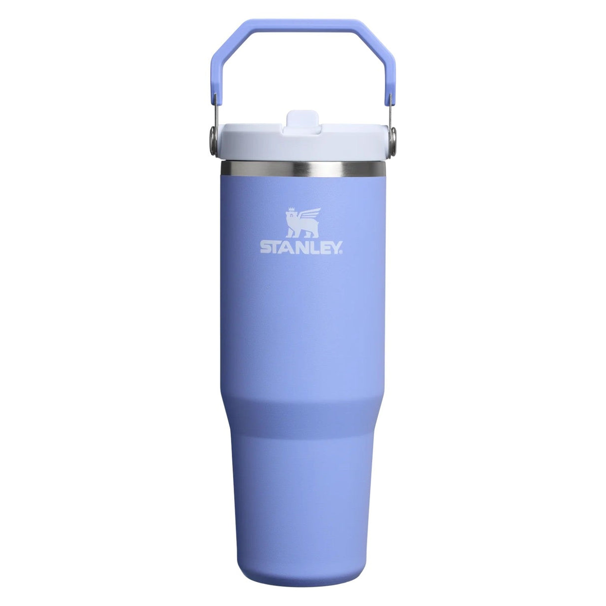 Stanley IceFlow Flip Straw Tumbler - 30 oz / 890 ml
