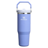Stanley IceFlow Flip Straw Tumbler - 30 oz / 890 ml