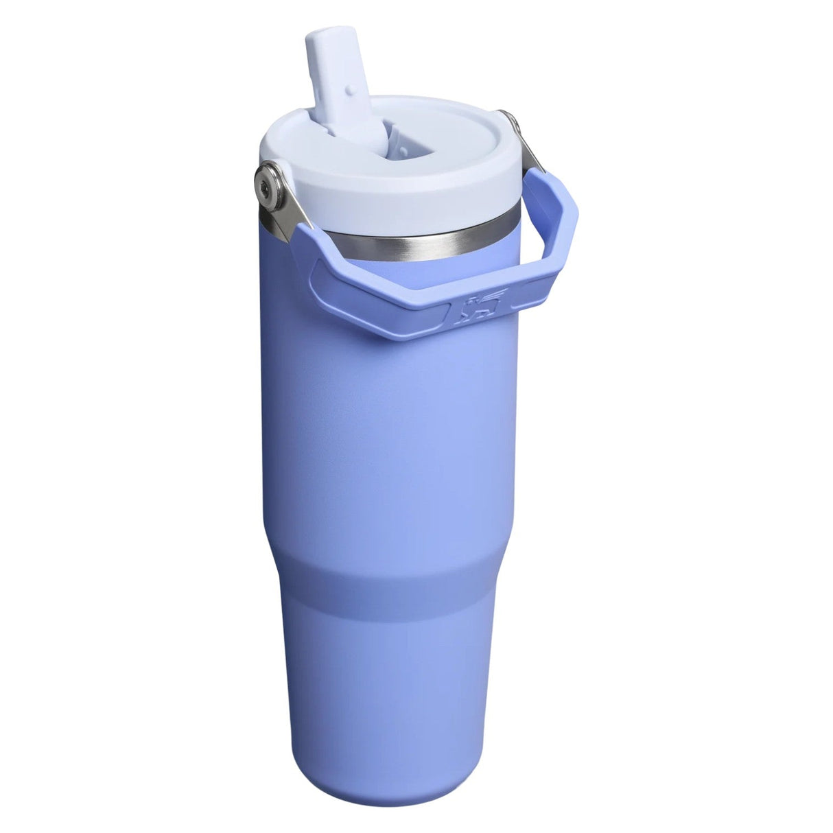 Stanley IceFlow Flip Straw Tumbler - 30 oz / 890 ml