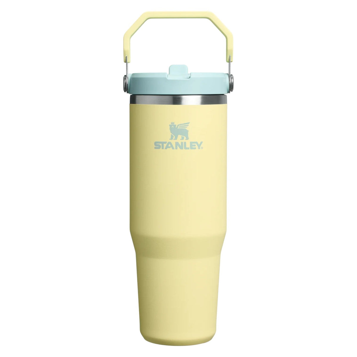 Stanley IceFlow Flip Straw Tumbler - 30 oz / 890 ml