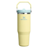Stanley IceFlow Flip Straw Tumbler - 30 oz / 890 ml