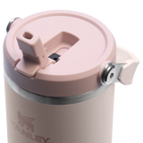 Stanley IceFlow Flip Straw Tumbler - 30 oz / 890 ml