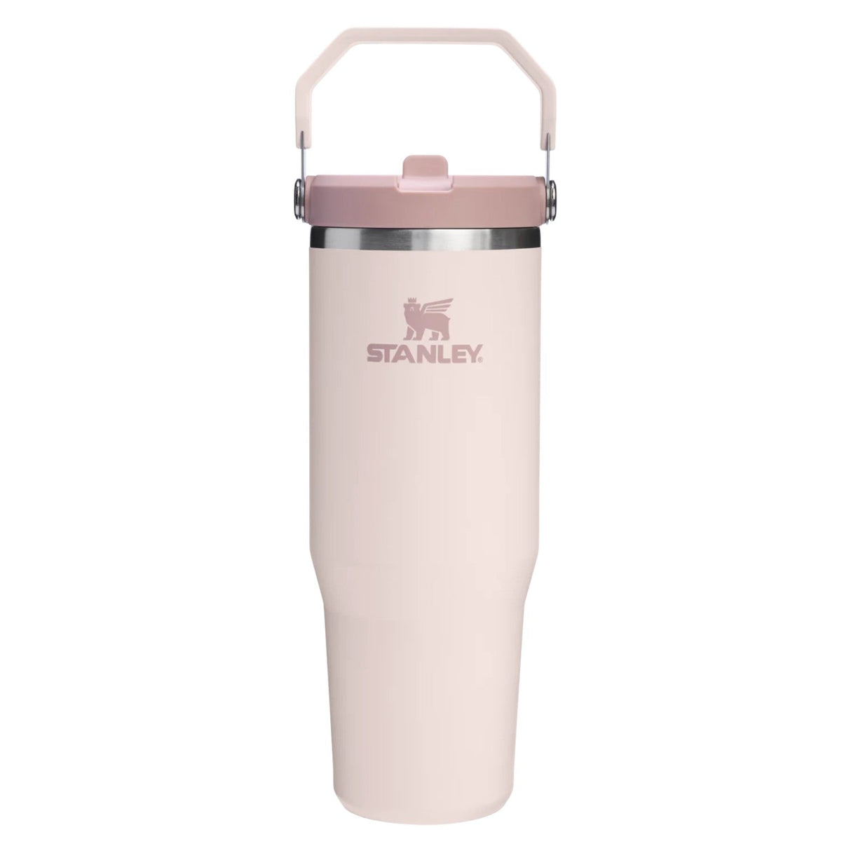 Stanley IceFlow Flip Straw Tumbler - 30 oz / 890 ml