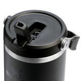 Stanley IceFlow Flip Straw Tumbler - 30 oz / 890 ml