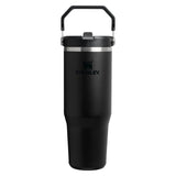 Stanley IceFlow Flip Straw Tumbler - 30 oz / 890 ml