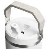 Stanley IceFlow Flip Straw Tumbler - 30 oz / 890 ml