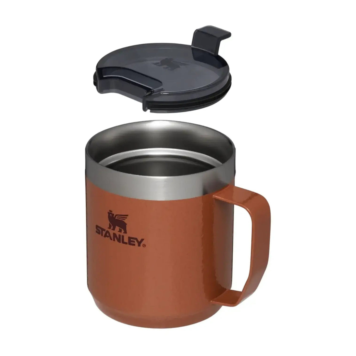 Classic Legendary Camp Mug - 12 oz / 350 ml