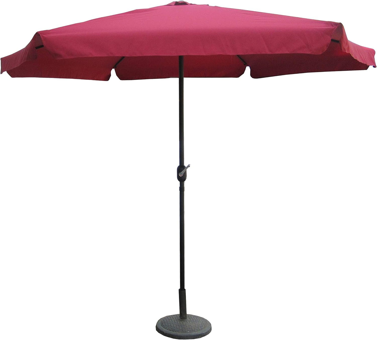 Garden Umbrella