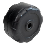 FeelFree Wheel In The Keel Kit For Nomad