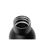 Wine Bottle - 25 oz / 750 ml