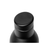 Wine Bottle - 25 oz / 750 ml