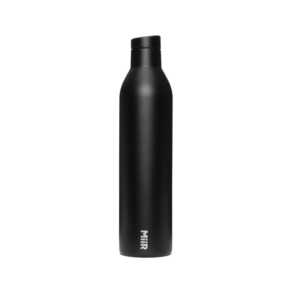 Wine Bottle - 25 oz / 750 ml