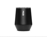 Wine Tumbler - 10 oz / 300 ml