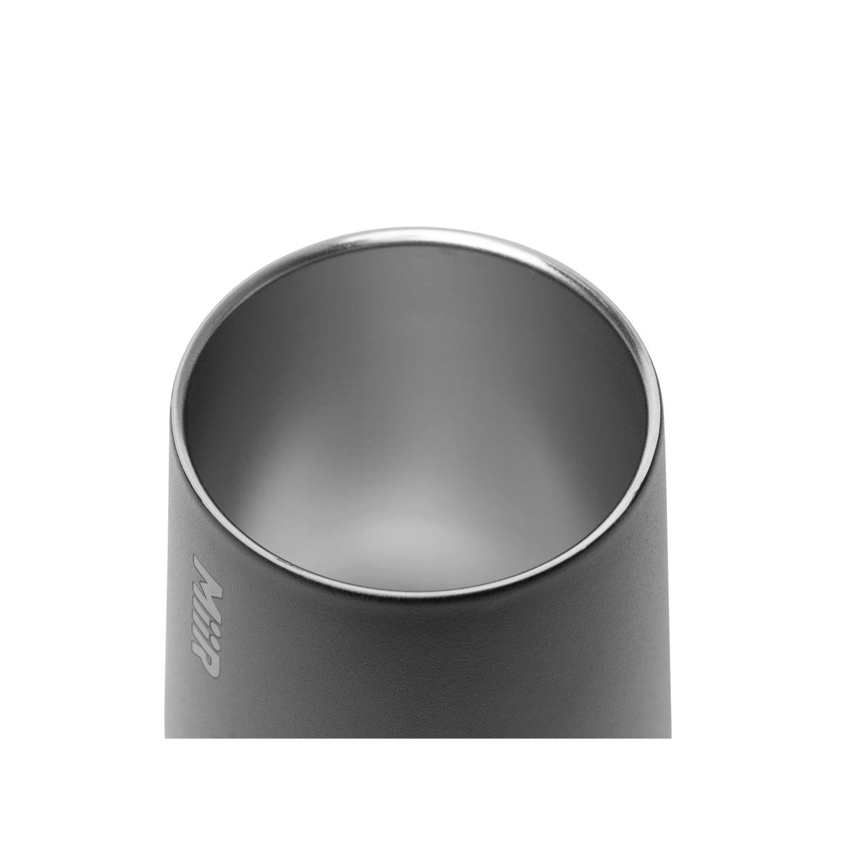 Wine Tumbler - 10 oz / 300 ml