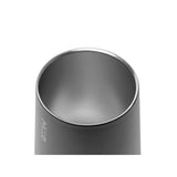 Wine Tumbler - 10 oz / 300 ml