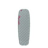 Ether Light XT Insulated Air Sleeping Mat