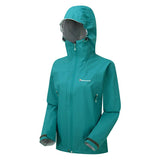 Atomic Jacket - Women's