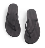 Essential Flip Flop - Women
