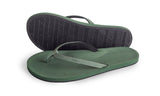 Essential Flip Flop - Women