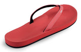 Essential Flip Flop - Women