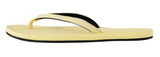Essential Flip Flop - Women