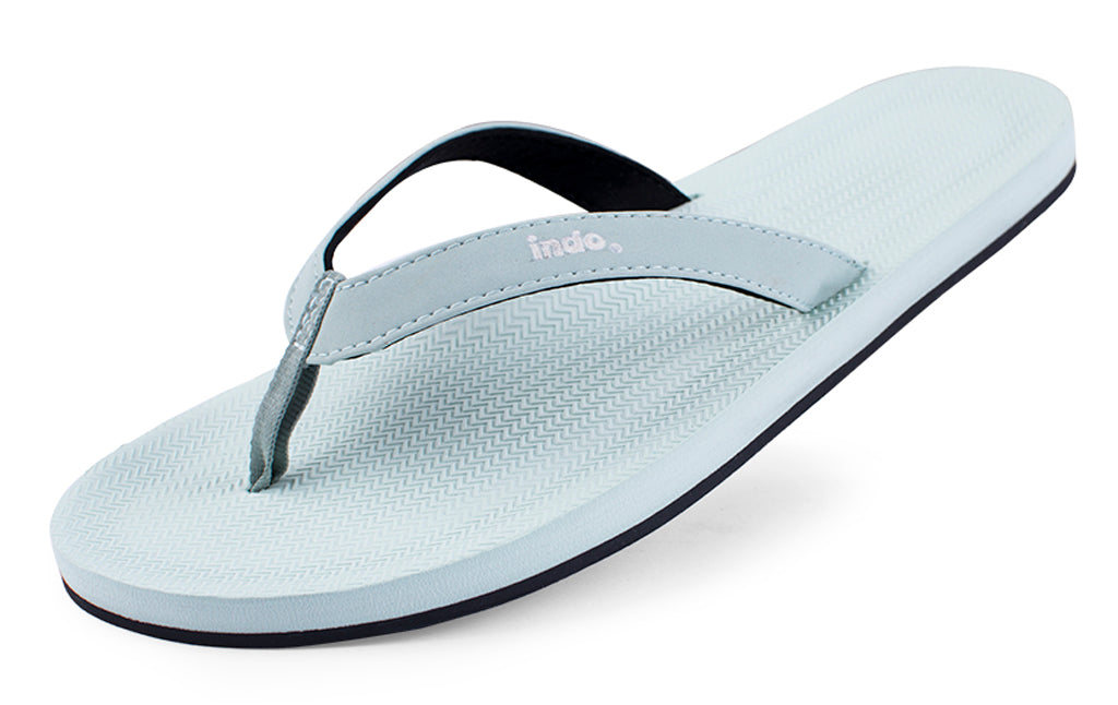 Essential Flip Flop - Women