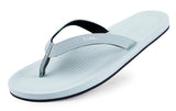 Essential Flip Flop - Women