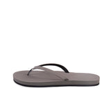 Essential Flip Flop - Women